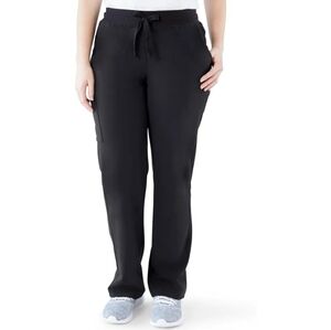 Women's Scrub Pants 5XL